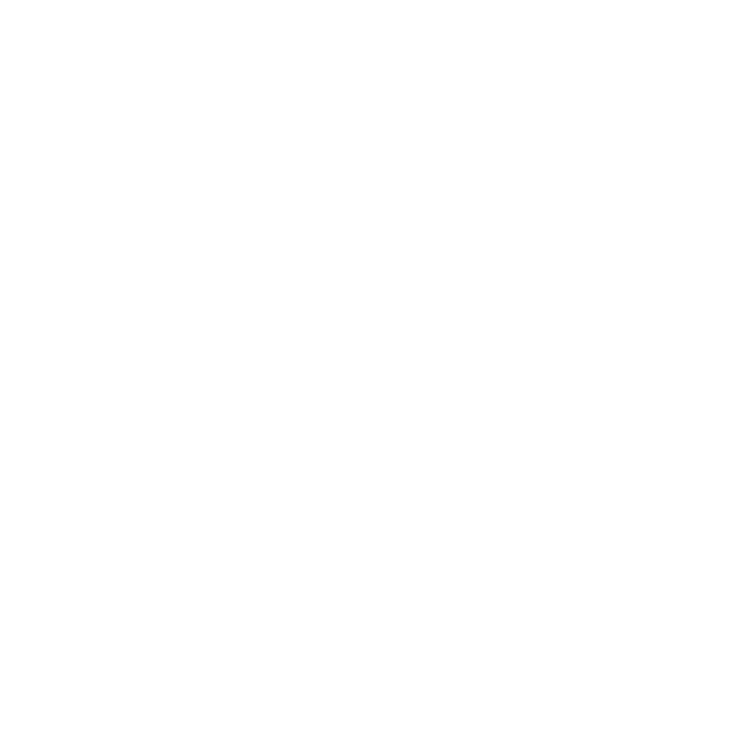 Pedidos Sin Gluten