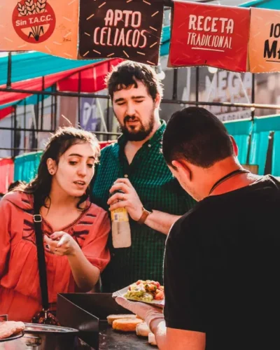 feria 1.jpg