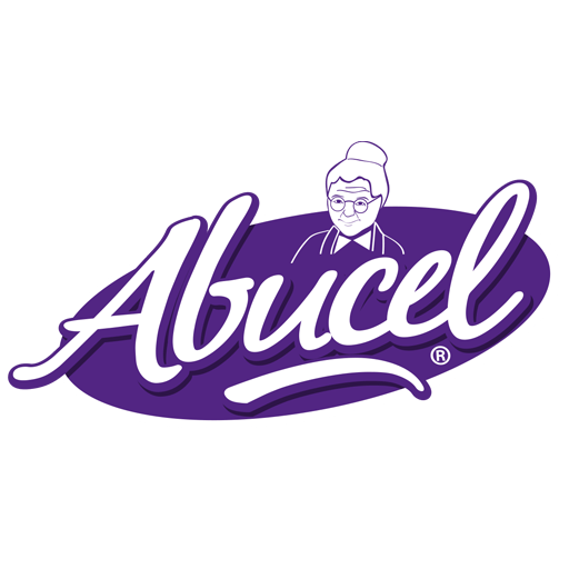 abucel