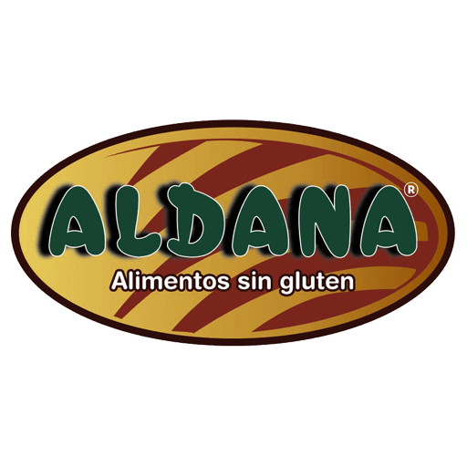 aldana