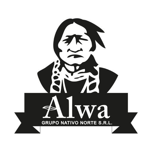 alwa