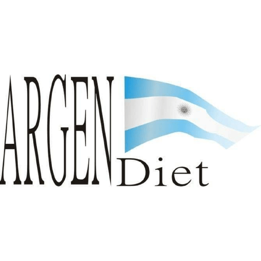 argendiet