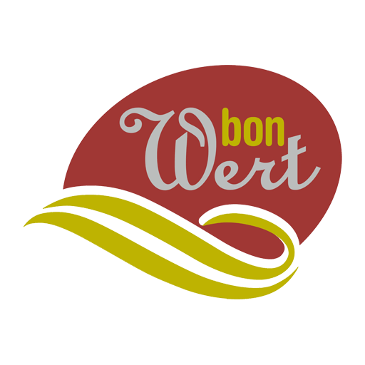 bon wert