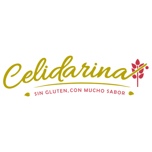 celidarina