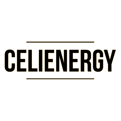 celienergy