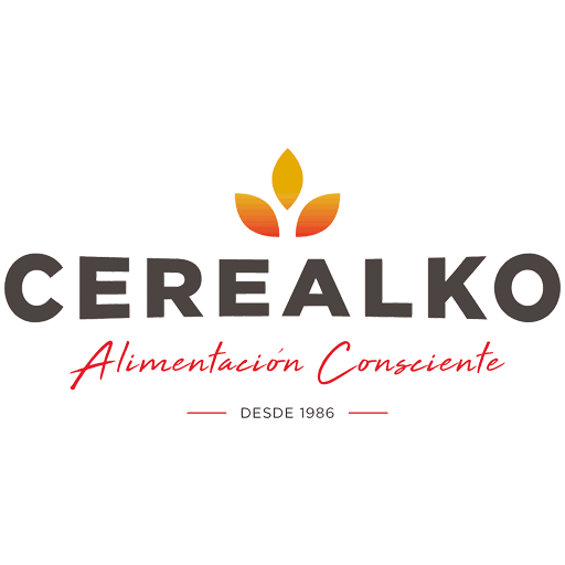 cerealko