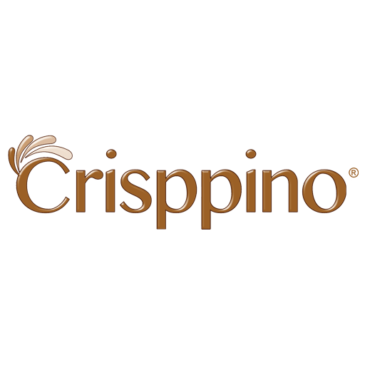 crisppino