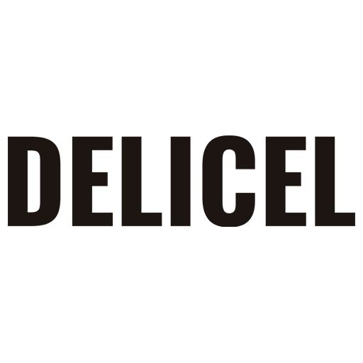 delicel