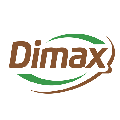 dimax