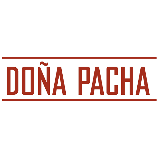 dona pacha