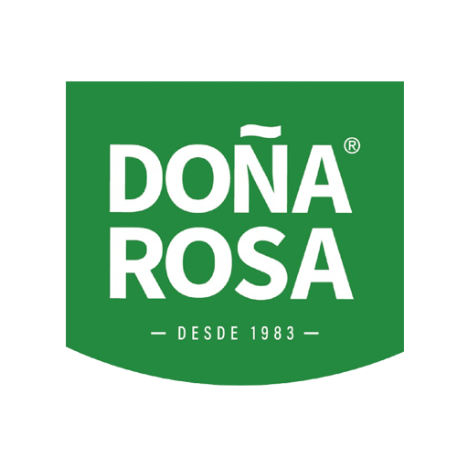 dona rosa