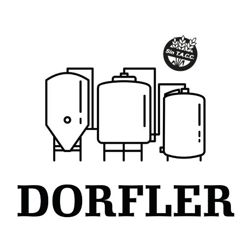 dorfler