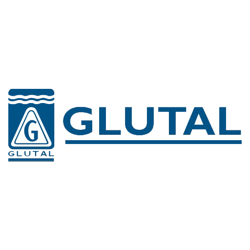 glutal