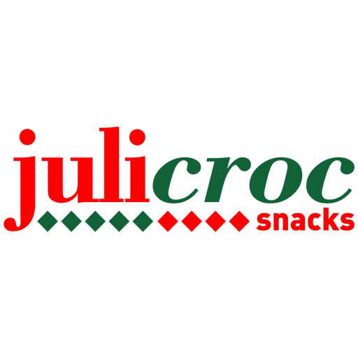 julicroc