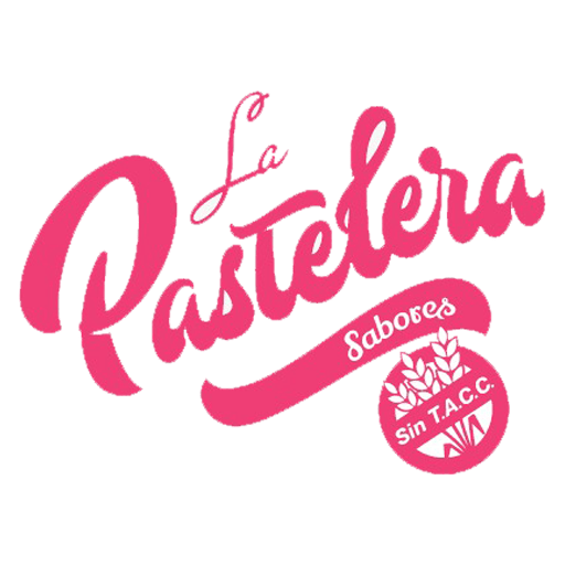 la pastelera