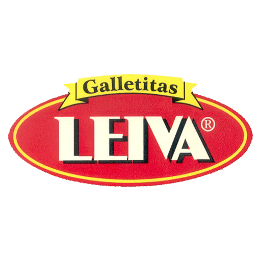 leiva