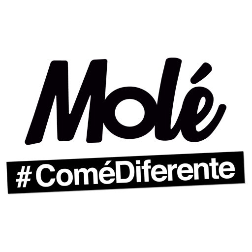 mole