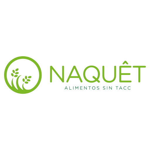 naquet