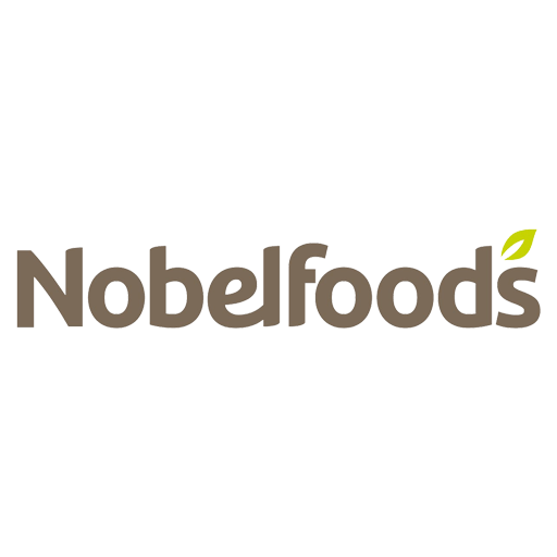 nobelfoods