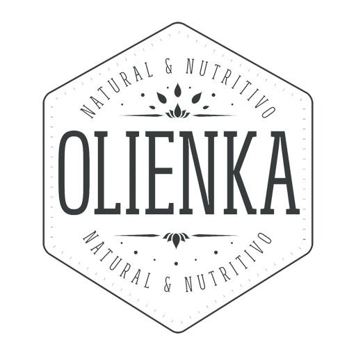 olienka