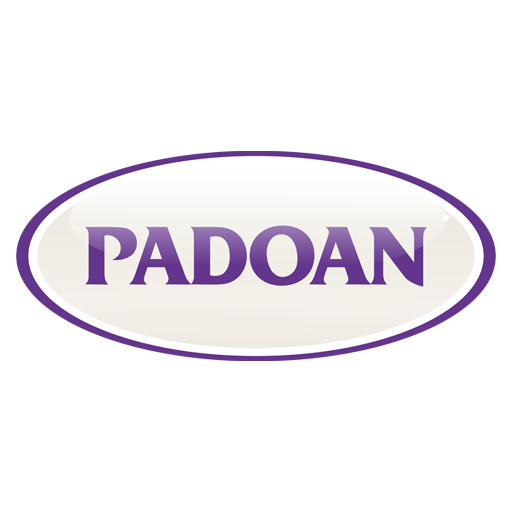 padoan