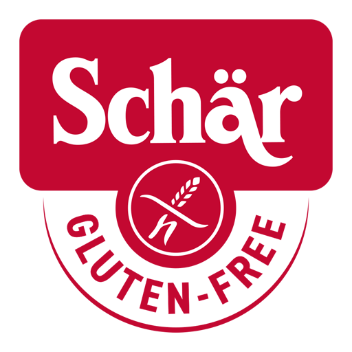 schar