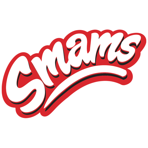 smams