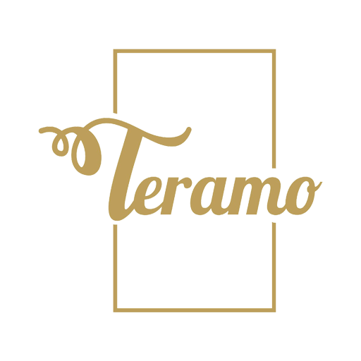 teramo