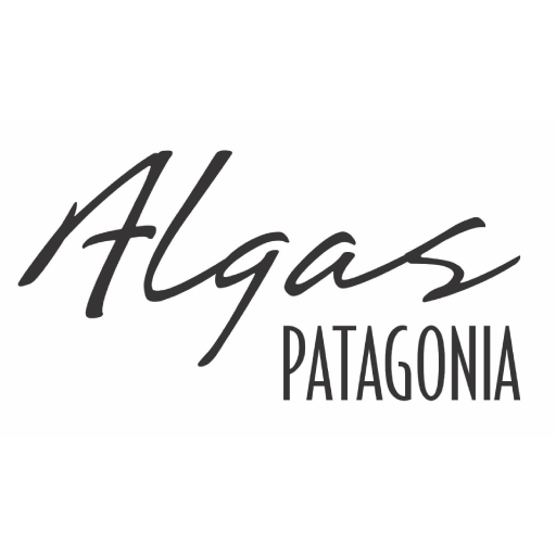 algas patagonia