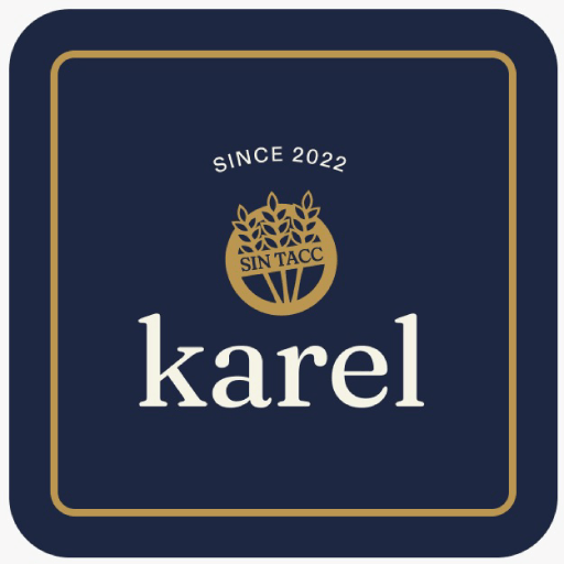 karel