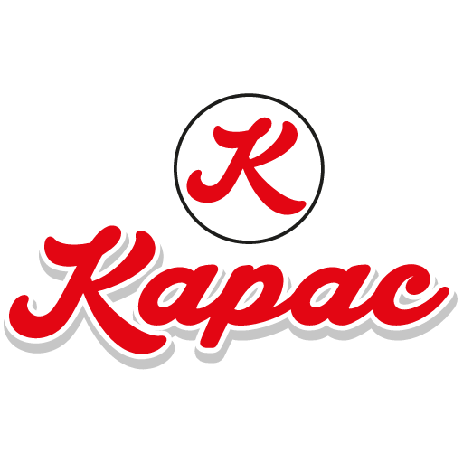 kapac