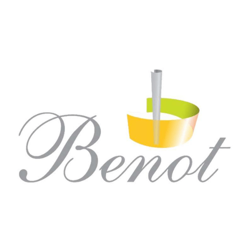 logoBenot