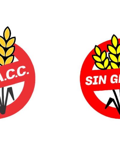 logo alg