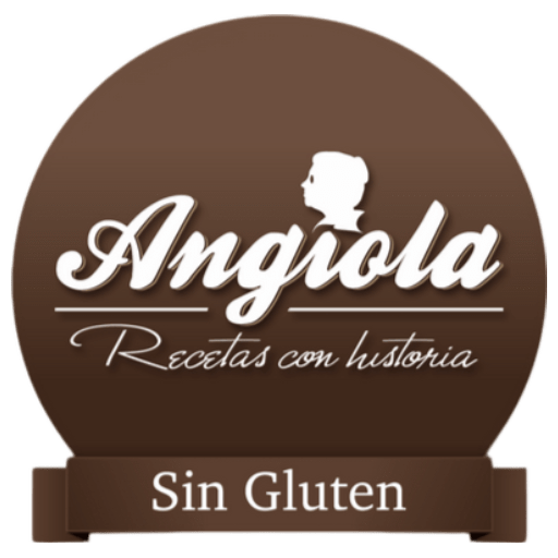 angiola