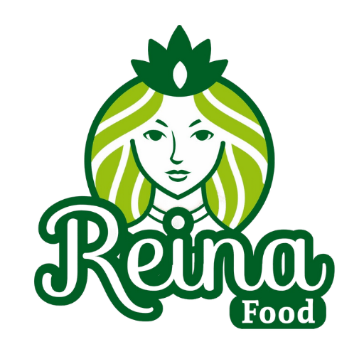 Reina food