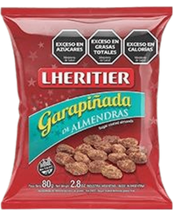 Cat logo pedidos sin gluten pedidos sin gluten