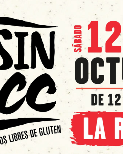 sintacc feria