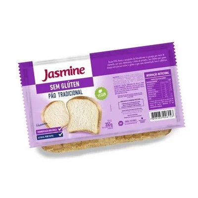 PAN DE MOLDE FETEADO X 350 GRS