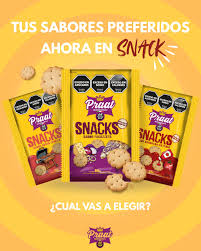 SNACK ASADO X 55 GRS